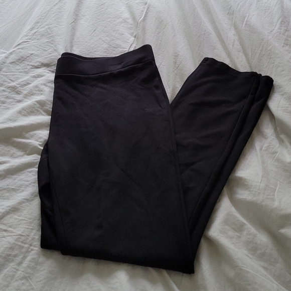 a.n.a Pants - Leggings